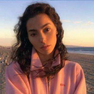 买球的app排行榜前十名推荐app下载截图